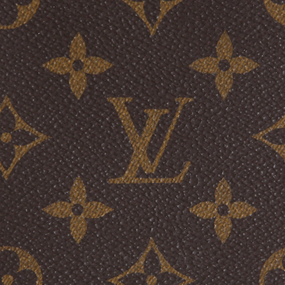 LOUIS VUITTON(USED)루이비통 모노그램 네오노에